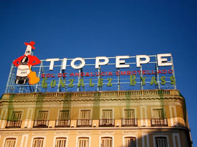 Financing strategies for Small and Medium Enterprises (SMEs) emphasize infrastructure development...