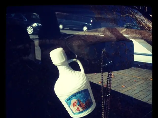 Unmatched Layer 1 offers speed, scalability, and Ethereum Virtual Machine (EVM) compatibility: Sei...