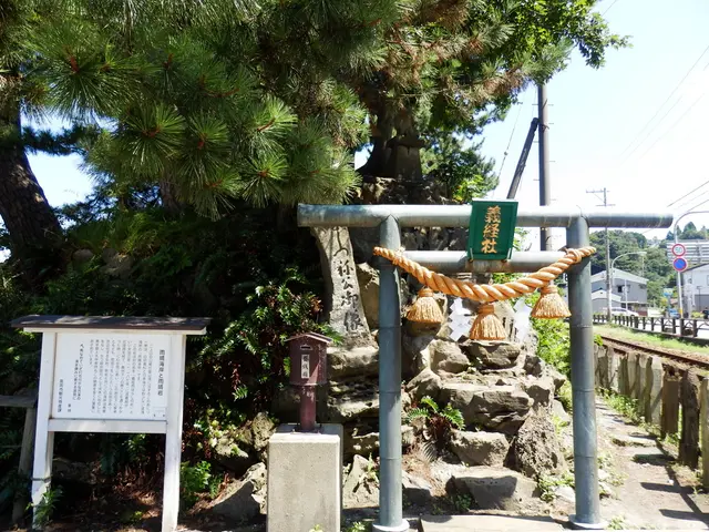 Preparing Businesses for China's New Data Privacy Regulation: The Personal Information Protection...