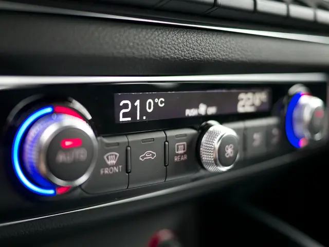 Overcoming regulatory hurdles in data center management