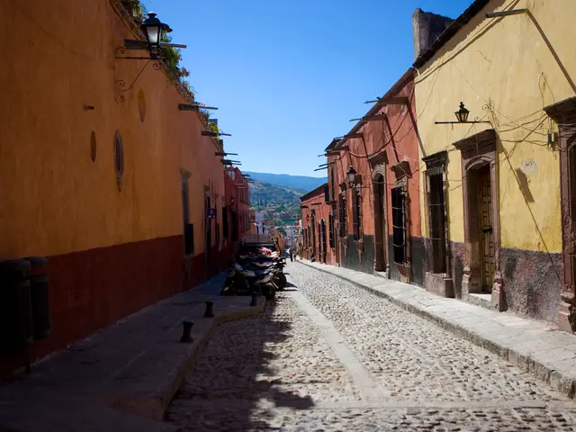 BlackRock's recent stance on "energy pragmatism" offers insights into how they approach net zero...