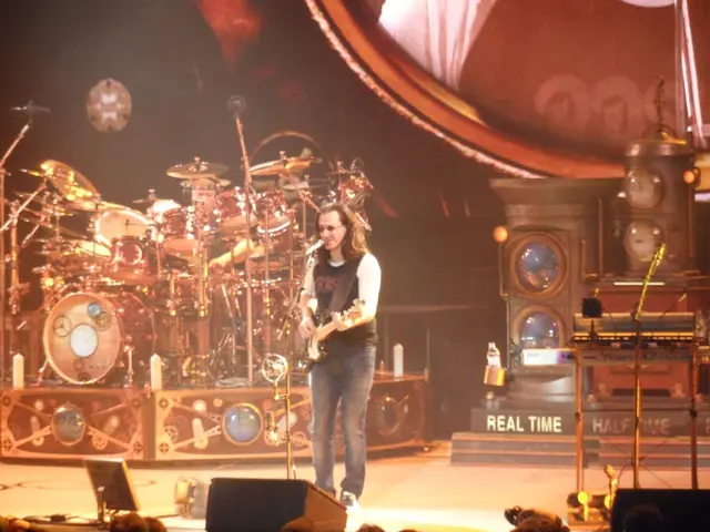 "Simplified multi-effects plugin from iZotope: effortlessly manipulate saturation, reverb, and...