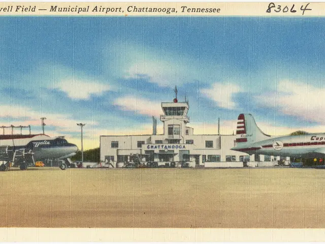 Naval assets now benefit from comprehensive surveillance with 360-degree coverage, courtesy of...