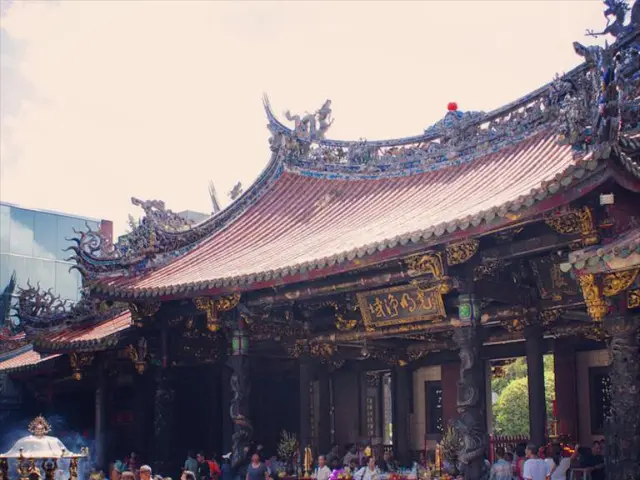 Prosperity and yields in a nation of 126 million inhabitants.