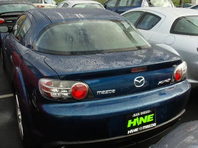 Cookies are employed by Autovista24 to enhance your overall browsing experience.