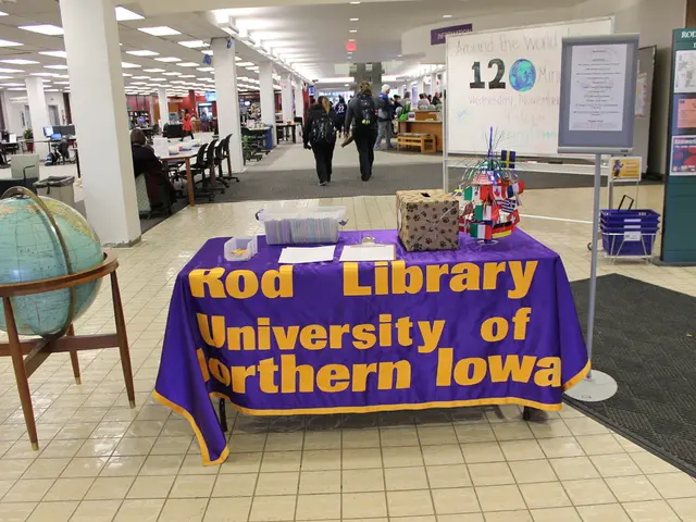 Cyprus Holds Exciting Tech Commercialization Gathering