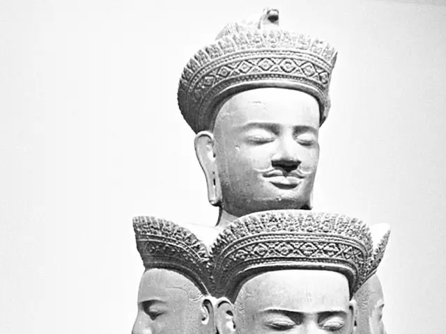 Reviving Royalty: Techniques for Resurrecting a Deteriorated Car Shell