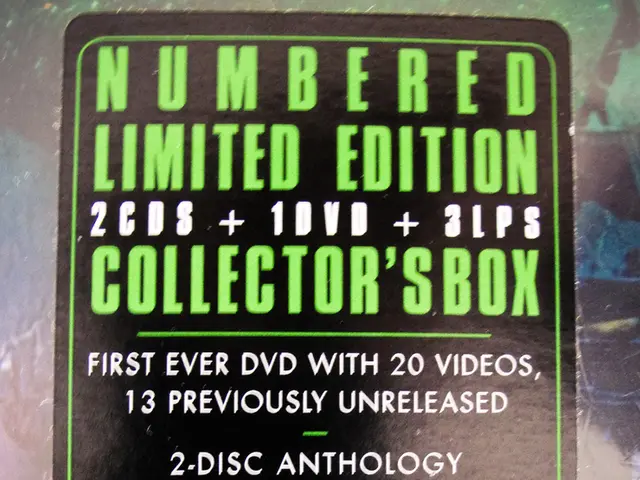 AMC Networks' streaming profits climb by 12% in Q2, but U.S. advertising sales witness a decline of...