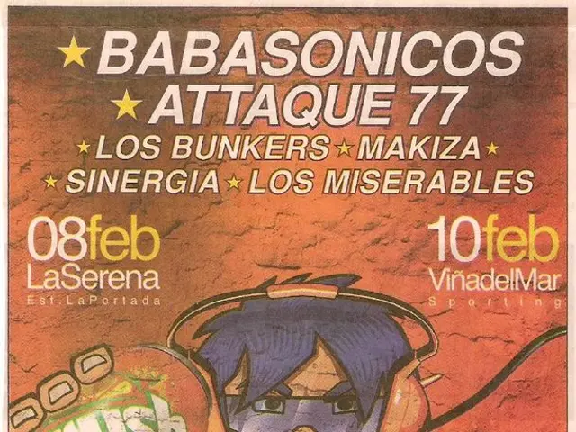 Latest Model Receives Gold Star Product Accolade from PLSN