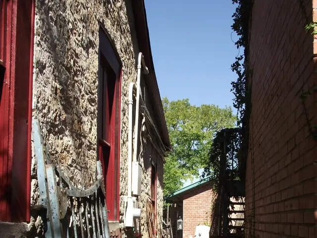 Benefits of Construction with Steel Structures Revealed