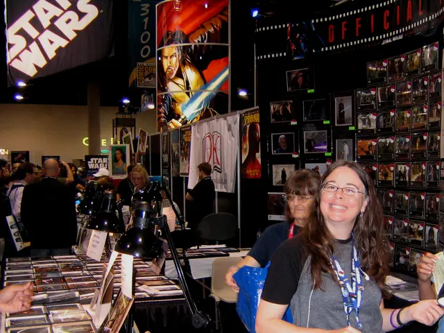 Data Science Applications: Enhancing Promotional Strategies and Planning - Segment 2