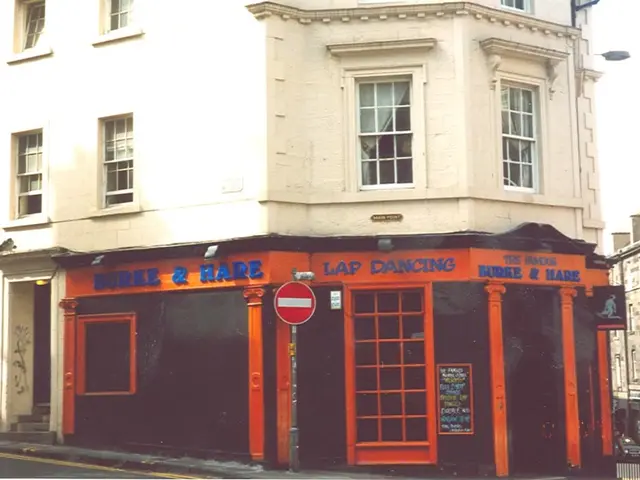 Simta Astrix, serving as the Diamond Sponsor, presents uPVC Windows and Doors at the BIG3...