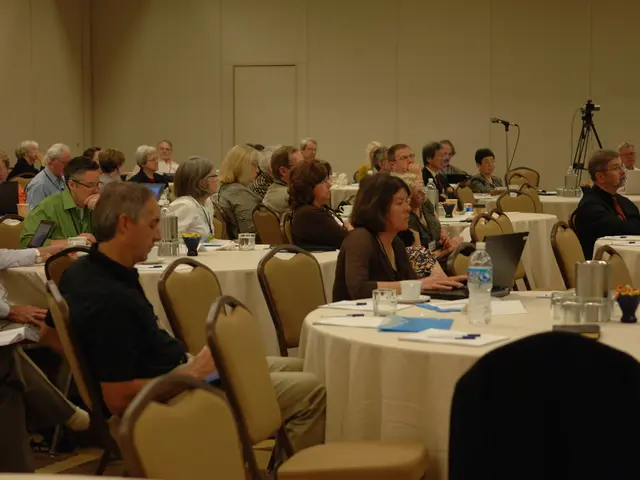 International Satellite-Derived Bathymetry Conference Day 2, 2021 - Third Edition of the Global...