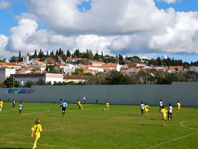 Latest Gaming Updates Involving Relax Gaming, Evolution, and Other Participants