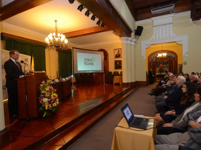 Luxurious Attire for accommodations in Saudi Arabia