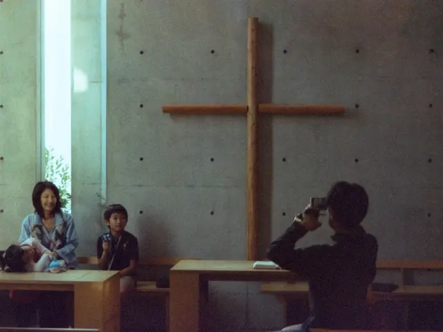 Investigating the Impact of Technological Advancements on Photographic Artistry