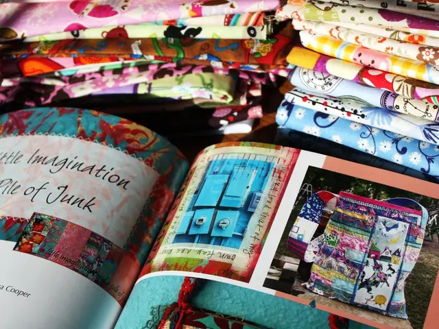 Trading Fatal Flaws to Avoid