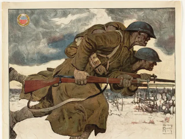 Ex-PCSO Imprisoned for Attempting to Produce Firearm Using 3D Printer