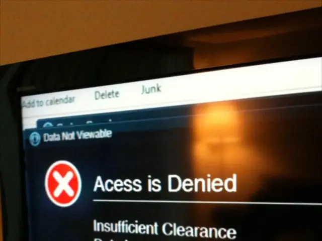 Functions for Manipulating and Extracting Text in Excel: LEFT, RIGHT, MID, LEN, and FIND