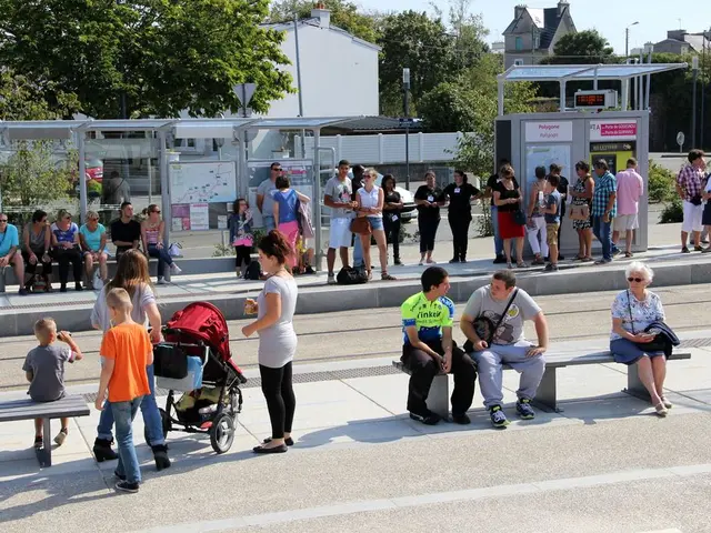 Acquisition of Rail by Ripple and resolution of SEC lawsuit – implications for XRP's value price