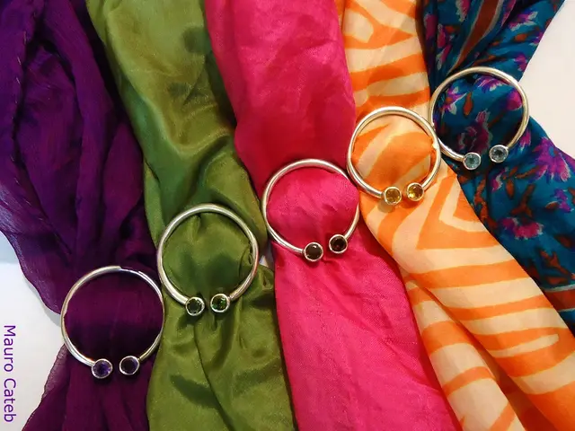 Amazon Provides a $1 Billion Credit to Reduce Government Cloud Expenses and Secure Their Services...