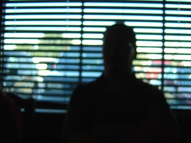 Online Image Sharpness Enhancement through Our Platform