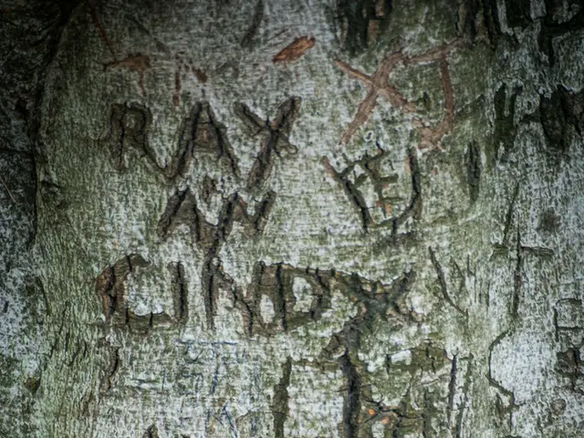 Dodge CEO's Reflection on New Charger: "The Past Seems to be Echoing in the Present"