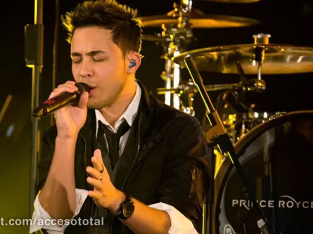 Updates introduce long-awaited features for Neural DSP's Nano Cortex