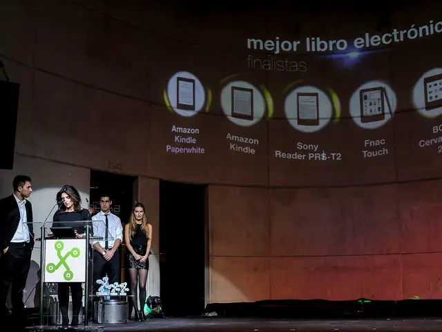 Unveiling of LX Studio, our cutting-edge offshoot dedicated to innovation