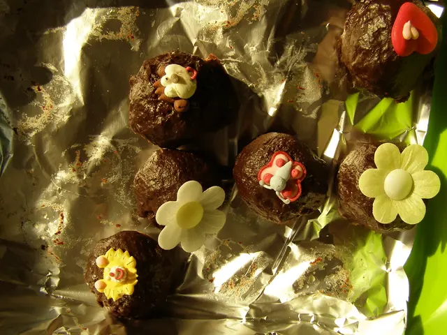 Inquiry Concerning Aluminum