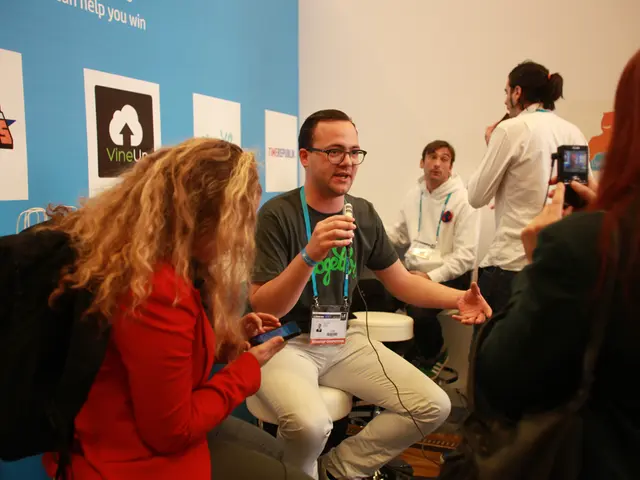 InterviewChallenges for User Experience Positions and Strategies for Successful Responses