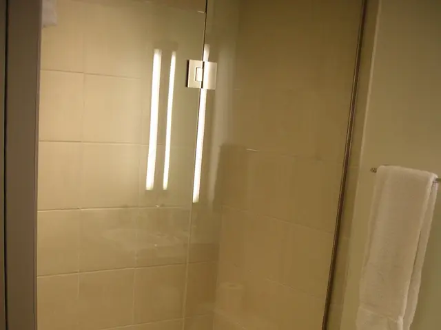 Experts at CHOICE push boundaries in meticulously examining goods for consumer convenience