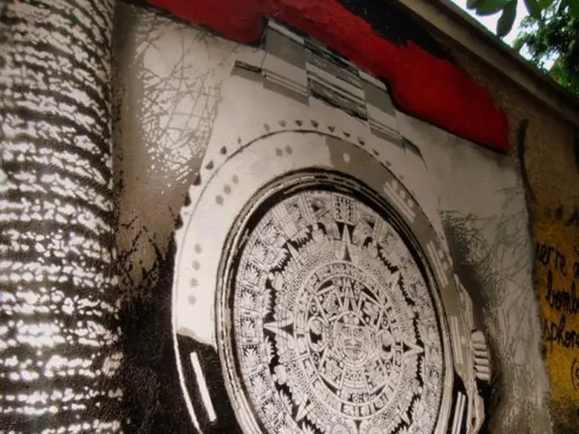 Louis Vuitton reveals the 20 semi-finalists chosen for the second round of the Louis Vuitton Watch...