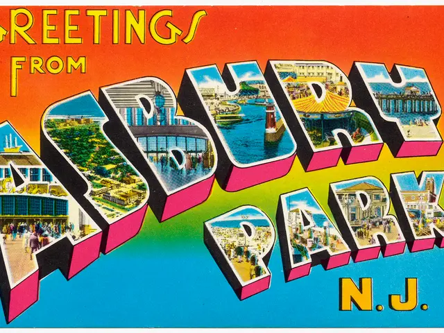 Hynix Corporation announces development of 3GB GDDR7 memory modules, potentially opening path for...