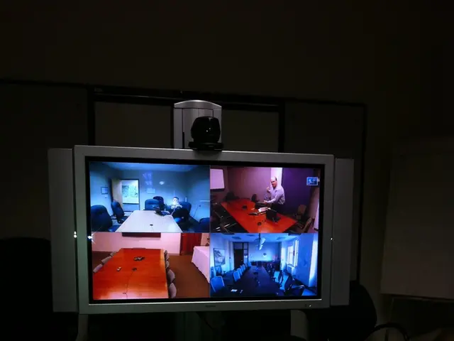 Vulnerabilities in ConnectWise ScreenConnect draw attacker interest, posing significant risks