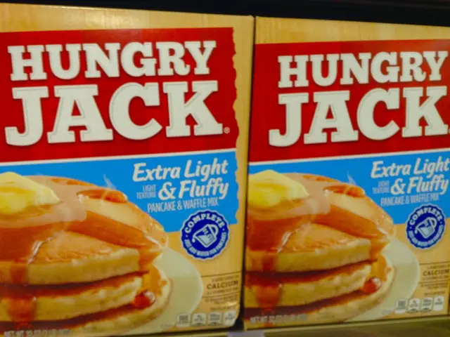 Guide on Enabling a BSNL SIM Following a Number Port from Previous Deactivation