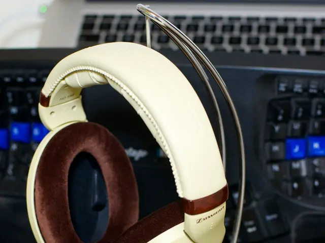 Are All Headphones Compatible with All Computers?
