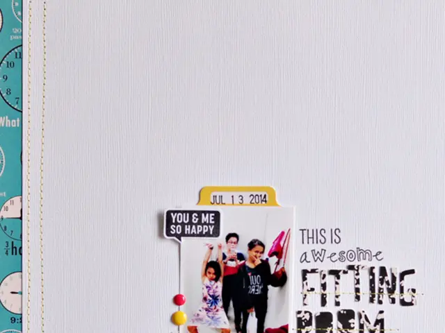 Geneva Watch Fair 2025: Catch a Glimpse of Richemont's New Inventions Showcased at the Event