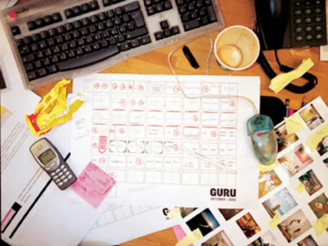 US Telephone Directory's Legal Status and Key Info You Should Be Aware Of