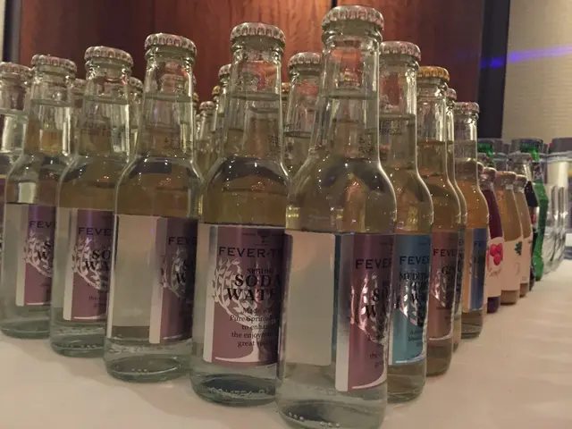 BVNK introduces Smart Treasury for seamless, instant stablecoin tasks automation