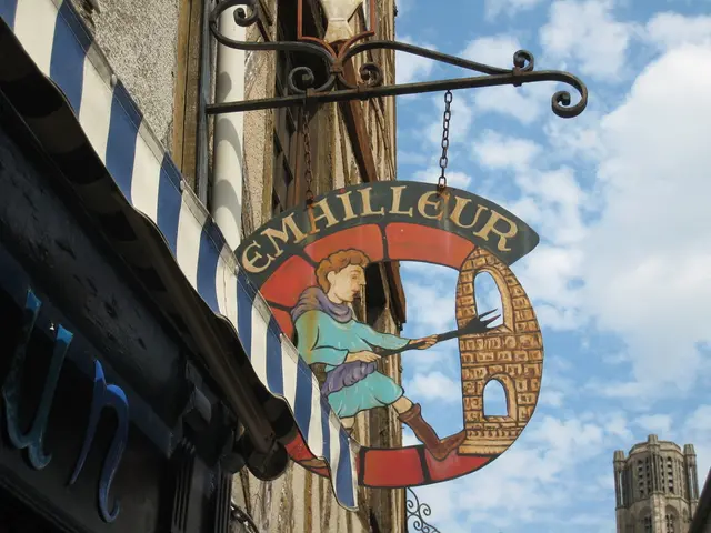 Floating, Cutting-Edge, Three-Dimensional Projection System