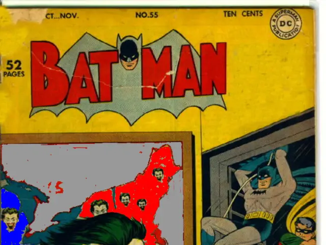 DJI has recently upgraded the Osmo 360, unveiling fresh features and enhancements. Here's a rundown...