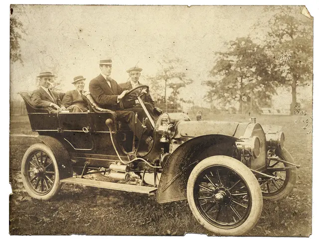 Uncovering Anomalies Through Unassisted Machine Learning Techniques