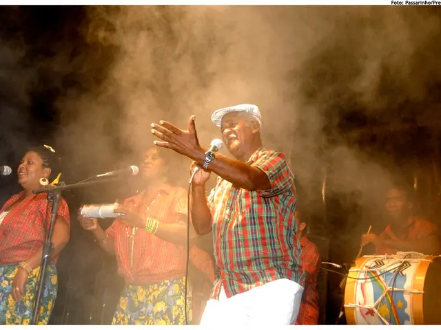 Top Belgian Producers Announced by Murdock