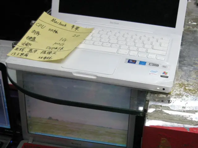 Sale of Kindle Colorsoft Signature Edition at Best Buy