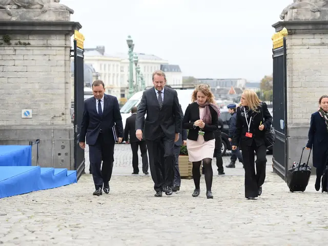 Kristi Urich identified as the individual in question