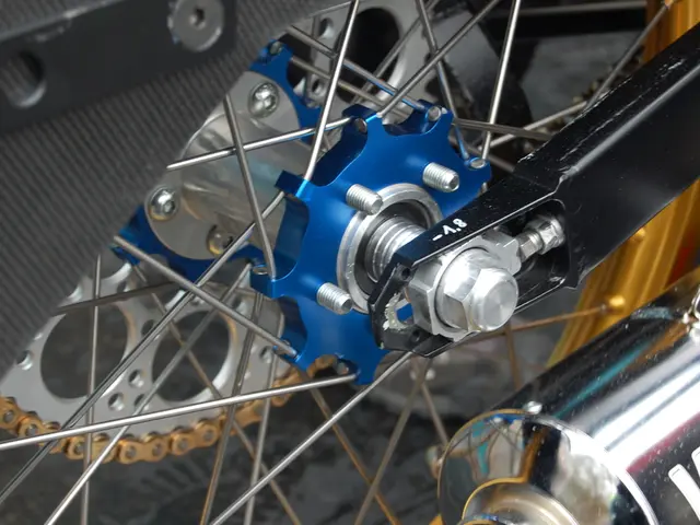 Annual Event Focusing on Noise, Vibration, and Harshness Issues in Hybrid and Electric Vehicles...