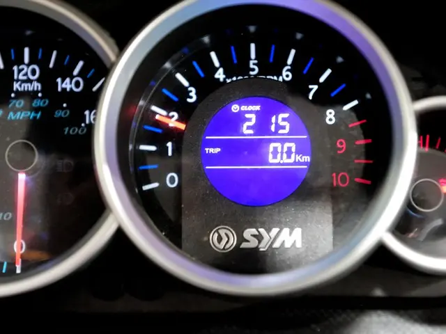 Lyon Claims Top Speed for Home Internet Globally