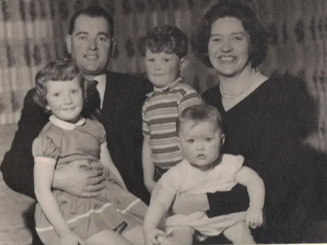 Weekend Entertainment: Top Family-Friendly Shows to Stream on Hotstar for an Enjoyable Weekend...