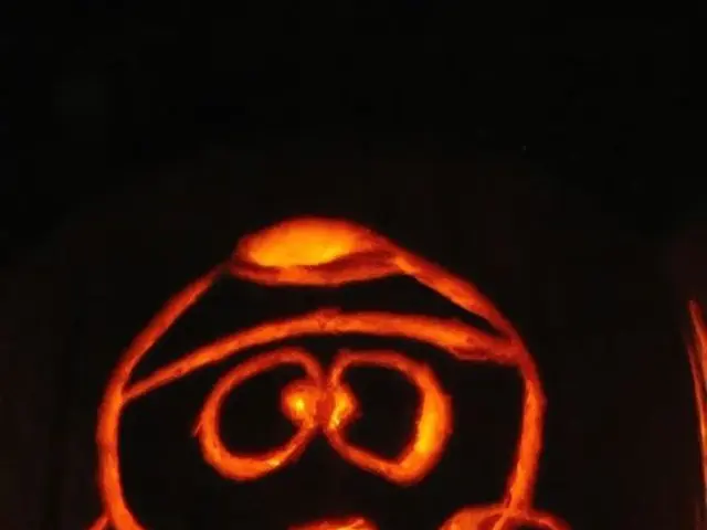 Einstein's Inventions: Uncovering the 6 World-Changing Inventions by Albert Einstein